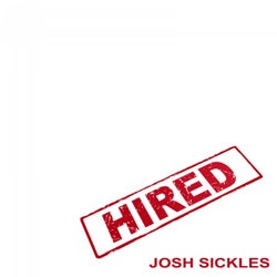 Hired