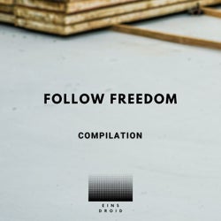 Follow Freedom