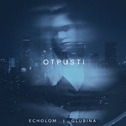 Otpusti