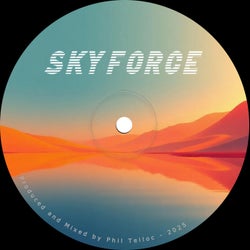 Skyforce
