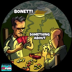 Something About