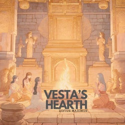 Vestas Hearth