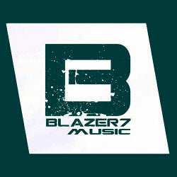 TOP10 May 2016 I Blazer7 Music I Chart