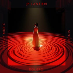 Bolero (Extended Mix)
