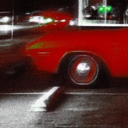 see your body (4AM)