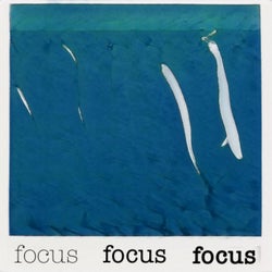 Focus