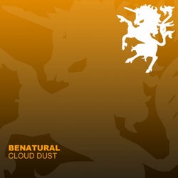 Cloud Dust
