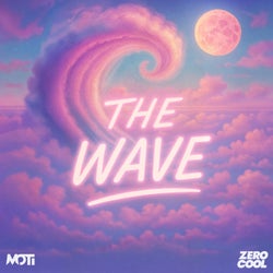 The Wave