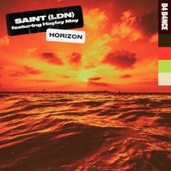 Horizon - Extended Mix