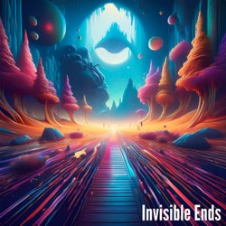 Invisible Ends