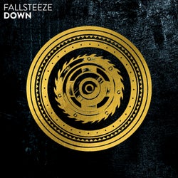 Down