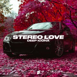 Stereo Love