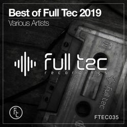 Best of Full Tec 2019
