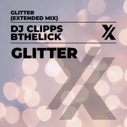 Glitter (Extended Mix)