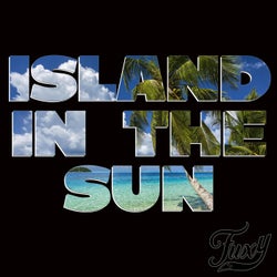 Island in the Sun