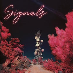 Signals