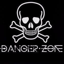 Techno Danger Zone`Best 50`