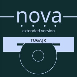 Nova