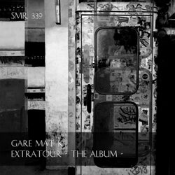 Extratour - The Album -