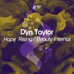 Hope Rising / Beauty Internal