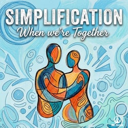 When we're Together