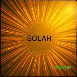 Solar