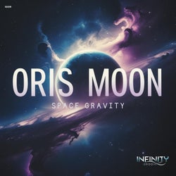 Space Gravity