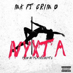 Nyxta