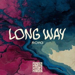 Long Way
