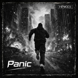 Panic