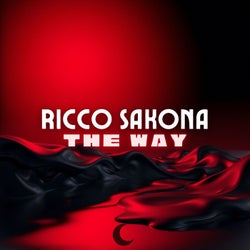The Way