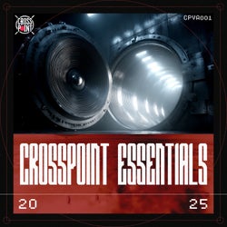 Crosspoint Essentials 2025