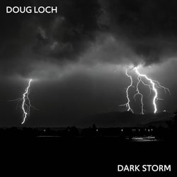 Dark Storm