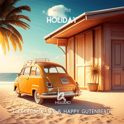 Holiday