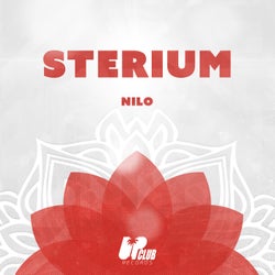 Nilo (Extended Mix)