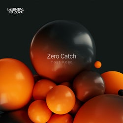 Zero Catch