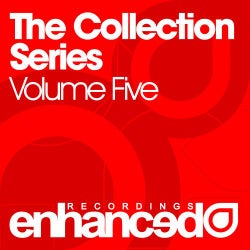 The Collection Series Volume Five