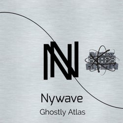 Ghostly Atlas (Original Mix)