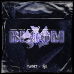 Bloom