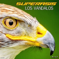 Los Vandalos (Original Mix)