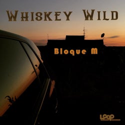 Whiskey Wild