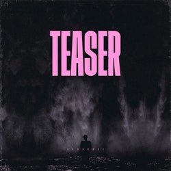Teaser
