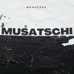 Musatschi