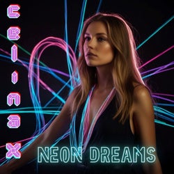 Neon Dreams