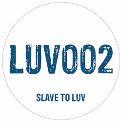 LUV002
