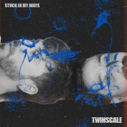 stuck in my ways