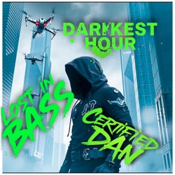 Darkest Hour