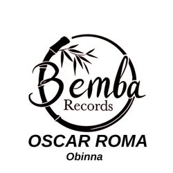 Obinna