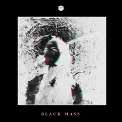 Black Mass (feat. Fuse 808 Mafia)