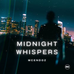 Midnight Whispers